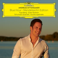 Blue_Hour__Mendelssohn_Edition
