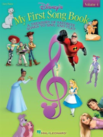 Disney_s_My_First_Songbook_-_Volume_4__Songbook_