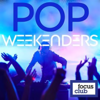 Pop_Weekenders