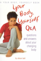 Your_body__yourself