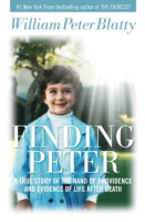 Finding_Peter