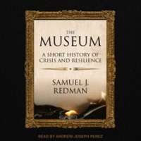 The_Museum