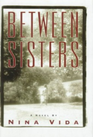 Between_sisters