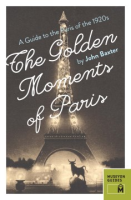 The_golden_moments_of_Paris
