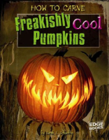 How_to_carve_freakishly_cool_pumpkins