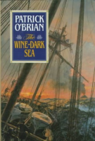 The_wine-dark_sea