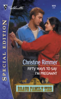 Fifty_Ways_To_Say_I_m_Pregnant