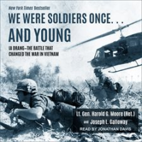 We_Were_Soldiers_Once____and_Young