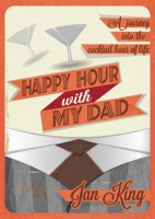 Happy_Hour_with_My_Dad