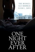 One_Night_Ever_After