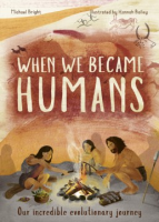 When_we_became_humans