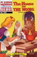 House_in_the_Woods___Classics_Illustrated_Junior__543