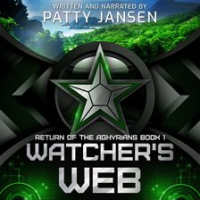 Watcher_s_Web