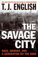 The_savage_city