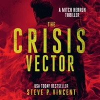 The_Crisis_Vector