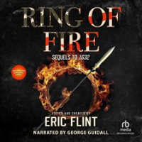 Ring_of_Fire_I