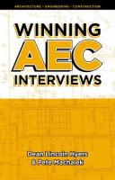 Winning_AEC_Interviews