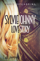 Sylvie_Johnny_Love_Story