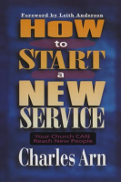 How_to_Start_a_New_Service