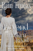 Beyond_the_Broken_Road