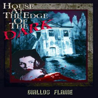 House_at_the_Edge_of_the_Dark