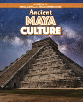 Ancient_Maya_culture
