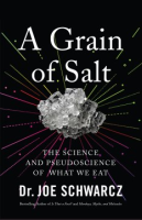 A_grain_of_salt