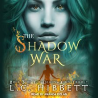 The_Shadow_War