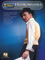 The_Frank_Sinatra_centennial_songbook
