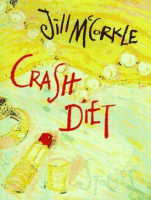 Crash_diet