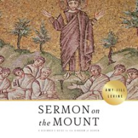 Sermon_on_the_Mount