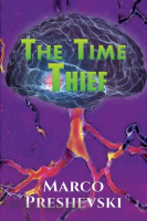 The_Time_Thief