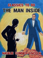 The_Man_Inside