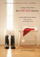 More_Pages_from_the_Red_Suit_Diaries
