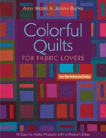 Colorful_Quilts_for_Fabric_Lovers