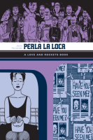 Perla_La_Loca__A_Love_and_Rockets_Book