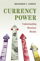Currency_Power