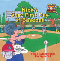 Nick_s_very_first_day_of_baseball