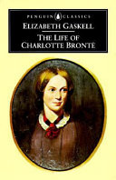 The_life_of_Charlotte_Bronte