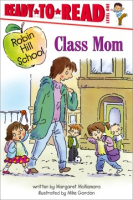 Class_mom