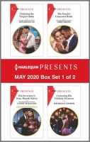 Harlequin_Presents_-_May_2020_-_Box_Set_1_of_2
