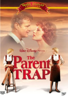 The_Parent_trap_