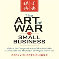 The_Art_of_War_for_Small_Business