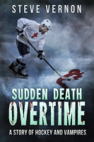 Sudden_Death_Overtime_-_A_Tale_of_Hockey_and_Vampires