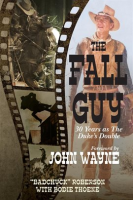 The_Fall_Guy