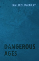 Dangerous_Ages