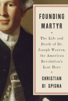 Founding_martyr