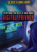 Everything_You_Need_to_Know_About_Digital_Privacy