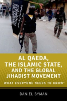 Al_Qaeda__the_Islamic_State__and_the_global_jihadist_movement