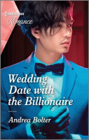 Wedding_Date_with_the_Billionaire